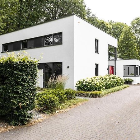 Bed and Breakfast Avellano Helmond Exterior foto